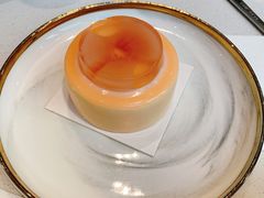 -EVERNAKED裸蛋糕(SOHO天山店)