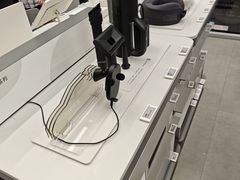 -小米之家(南城民盈国贸城店)