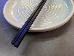 -老高烧烤(龙华星河iCO店)