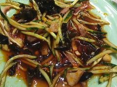 -金谷园饺子·烧烤·家宴(人大总店)