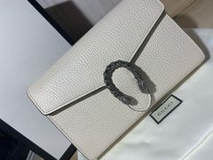 -Gucci(北京SKP店)
