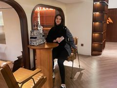 -ZAZA.CAFE.BAR