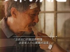 -UME影城(安贞DTS:X店)