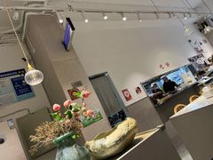 -小豆海棠(嘉兴路店)