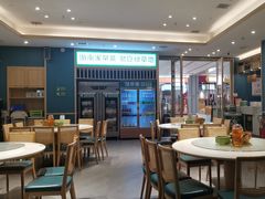 -绿草地·湘菜(芙蓉天街店)