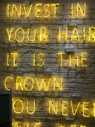 -HAIR PORN STUDIO