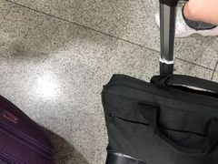 -遇见小面(广州南站店)