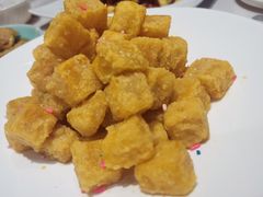 -北李妈妈菜·海肠捞饭(开发区万达店)