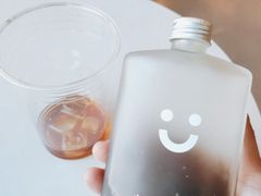 -dotcom coffee古点咖啡(致真大厦店)
