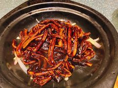 -蟹榭·本帮江浙菜·蟹宴(五角场合生汇商场店)