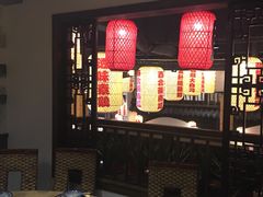 -老武汉大客堂(百瑞景店)
