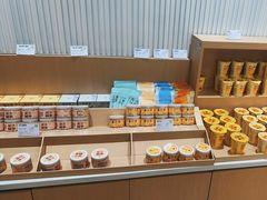 -奈雪的茶(观前街店)