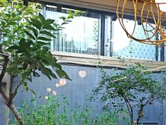 -后海16号·北京私房菜