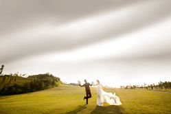 点击看大图 -格莱雅婚纱摄影