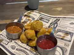 -红蕃干锅·脆皮香辣虾(南屏街金鹰店)