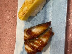 -元气寿司(环球港店)