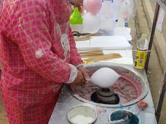 -武汉紫薇都市田园