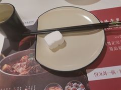 -刘一锅筋头巴脑(大悦城C店)