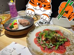-ROIIN用心(杭州首店)