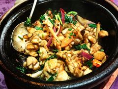 -惠食佳·朱雀(东方商厦店)