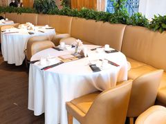 -衡山汇·高级粤菜(霄云路店)