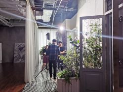 -艺匠摄影ARTIZ STUDIO(南京店)