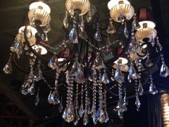 iphone_upload_pic-漫咖啡(奥体店)