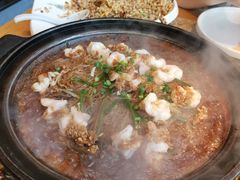 -巴渝菜馆(涿州店)