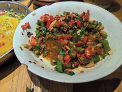 -吃饭皇帝大(合生汇店)