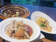 -绍兴老味道·非遗门店(银泰城店)