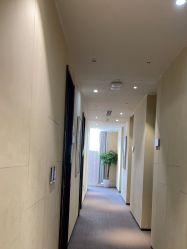 -Yestar艺星医疗美容医院