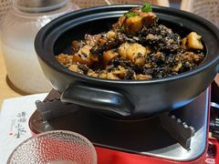 -得稻小饭堂·江西菜(浦江店)