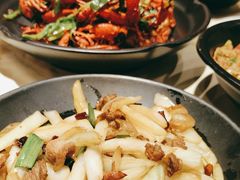 -聚味瞿记·龙虾堂(天元店)