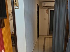 -感智盲人按摩·艾灸·肩颈SPA(岗厦店)