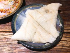 -袁家村关中印象体验地(大唐不夜城店)