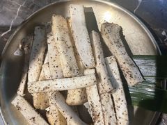 -大叹号·朝鲜族烤肉(潍坊泰华城店)