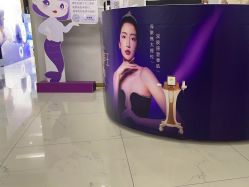 -广州美莱医疗美容医院