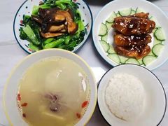 -爱贝尔高端月嫂(母婴护理)