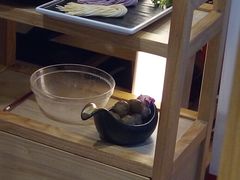 -椰夫人·养生椰子鸡(金沙洲永旺店)