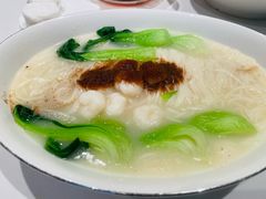 -食廬(浦东嘉里城店)