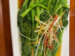 -叶存利海鲜大馅饺子(海宁路总店)
