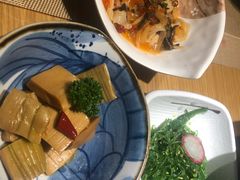 -三石铁板烧(紫竹桥店)