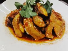 -燕江楼(燕东店)