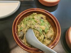 擂辣椒-潇湘阁(望京SOHO店)
