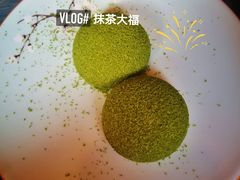 -福匠日本料理(人民路店)