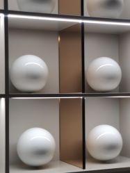 -时光海科学美肤中心
