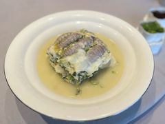 -怡情荟•海鲜青岛菜(五四广场旗舰店)