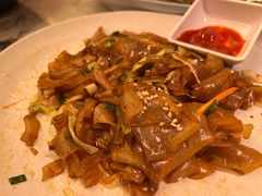 陈村粉-巡味顺德菜(龙华壹方城店)