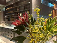 -小南洋海景餐厅(深圳湾店)