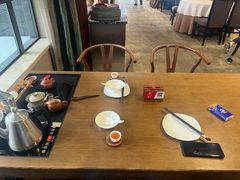 -榕江春·点心荟